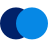 Salesmotion Limited logo