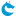 Unicrn logo