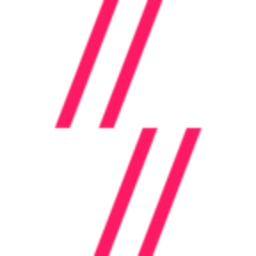 Inside Online Marketing Ltd. logo