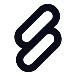 Salsa Software, Inc. logo