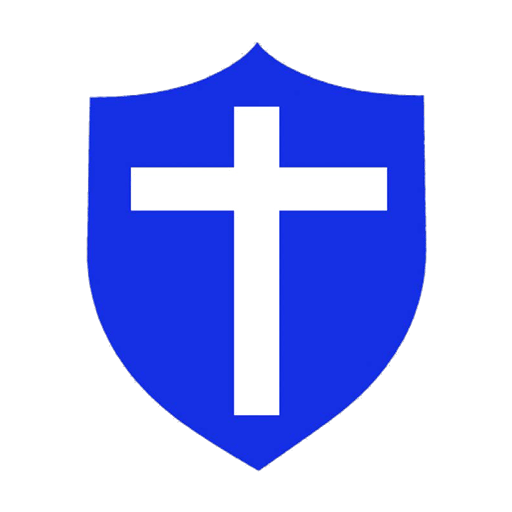 Salt Lake City Mission logo
