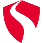 Salween Group Pte Ltd logo