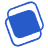 SaM Solutions logo
