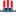 System for Award Management (SAM.gov) logo