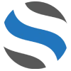 SambaSafety logo