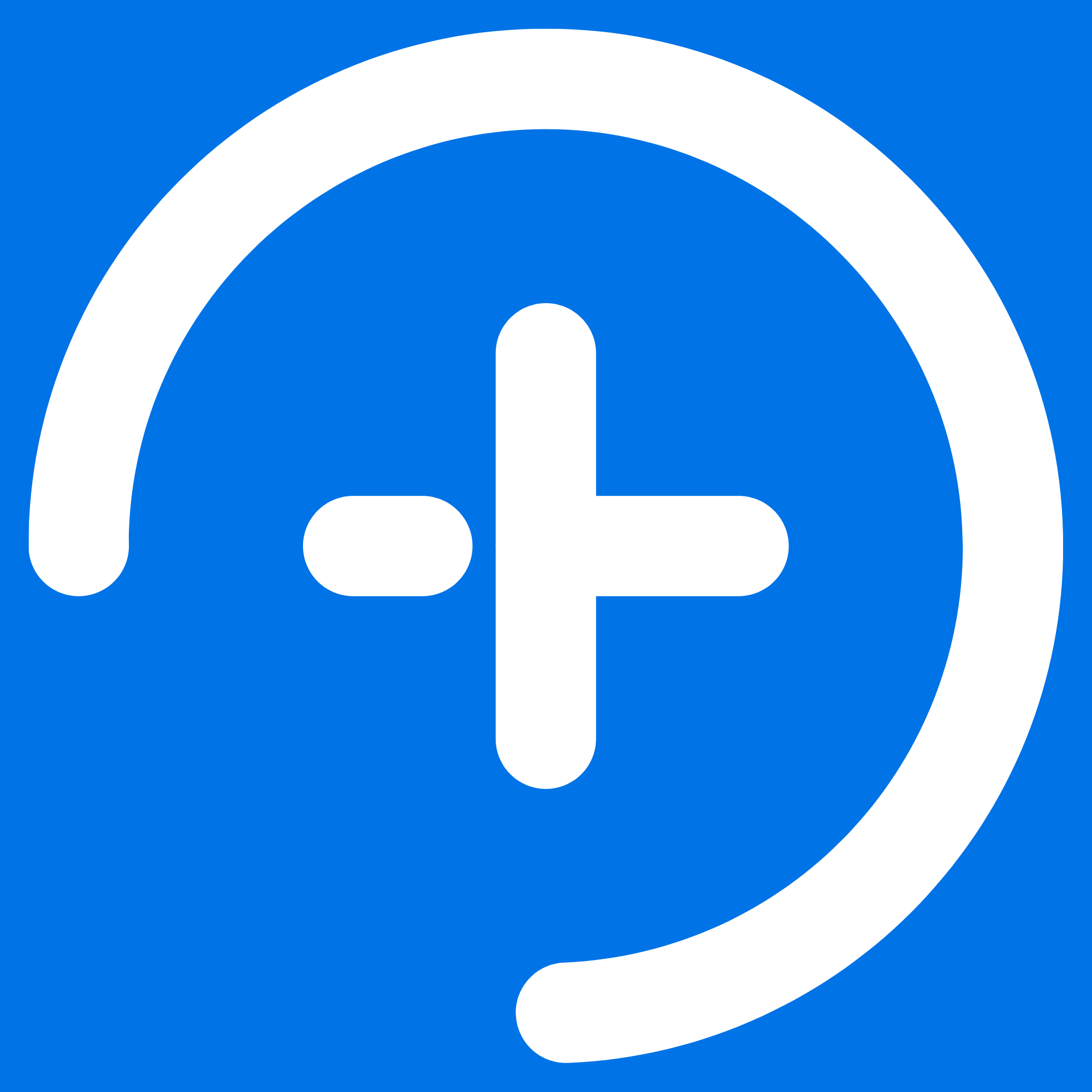 Samesum Limited logo