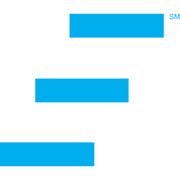 Sandler Systems, LLC logo