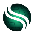 Sands Brokerage Inc logo