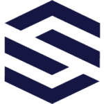 Sapphire Ventures, LLC logo