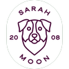 Sarah Moon Consulting logo