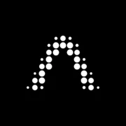 NPComplete Ltd (Trading as Satalia) logo