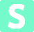 Scaled logo