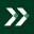 Scalestack, Inc. logo