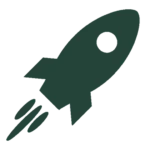 ScaleUpExec logo