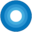 Synami logo