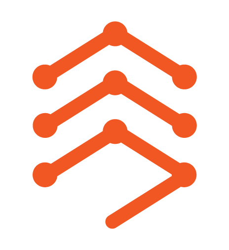 Hunch Manifest Inc dba Schema App logo
