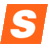 Schneider National, Inc. logo