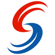 Schwantes Heating logo