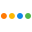 ScienceLogic logo