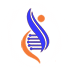 Sciencia Consulting logo