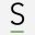 Scion Nonprofit Staffing logo