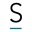 Scion Staffing logo
