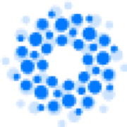 Scopic Software logo