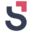 Scoro Software logo