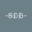 Sustainable Design Build logo