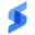 SeamlessPay logo