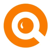 SearchInform logo
