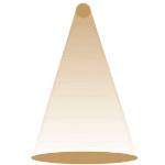 SearchLight Digital logo