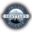 Seattle's Private Reserve logo