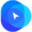 SeaVantage Co., Ltd. logo