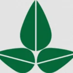 Seceon logo