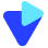 Second Nature AI Inc. logo