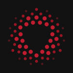 SecureStrux, LLC logo