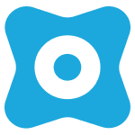 Securiti, LLC. logo