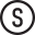 SEED SPOT logo