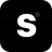Seeto.ai logo