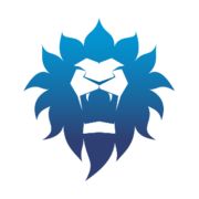 BeTheBeast Inc. logo