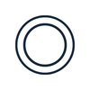 Pipe Global logo