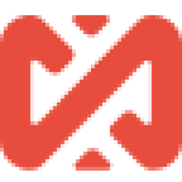 SendView logo