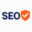Brand Protection Agency logo