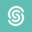 SEON Technologies Ltd. logo