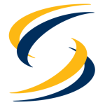 Seresco Dehumidifiers logo