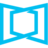 ServiceChannel logo