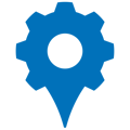 serviceminder logo