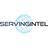 ServingIntel, Inc. logo