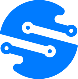Serviots logo